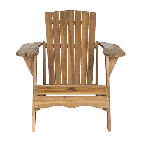 Safavieh Vista Adriondack Chair