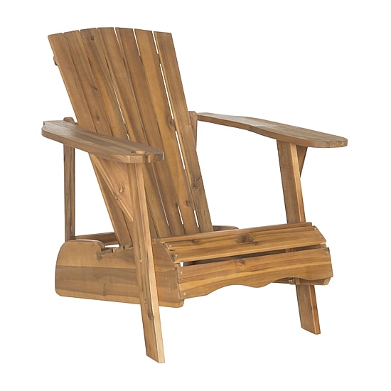 Safavieh Vista Adriondack Chair