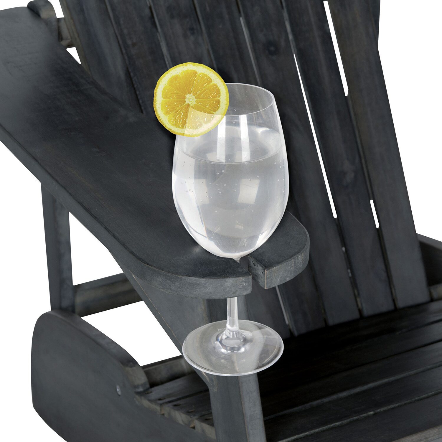 Safavieh Vista Adriondack Chair