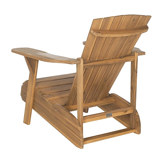 Safavieh Vista Adriondack Chair