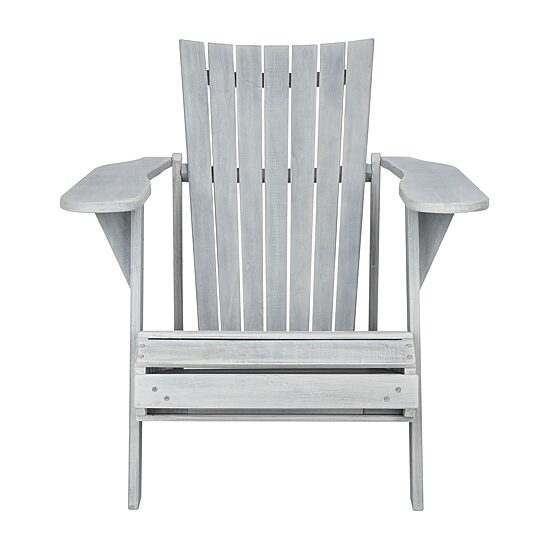 Safavieh Merlin Adriondack Chair