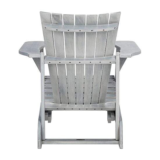 Safavieh Merlin Adriondack Chair