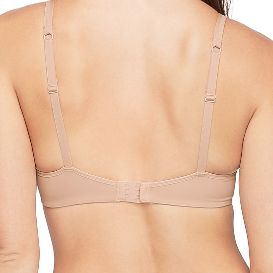 Warners® Elements of Bliss® Support and Comfort Wireless Lift T-Shirt Bra 1298