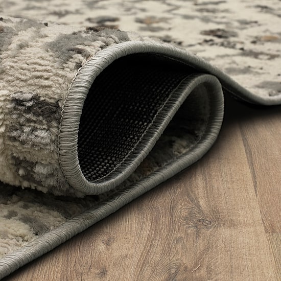 Mohawk Home Helios Machine Woven Indoor Rectangular Runner