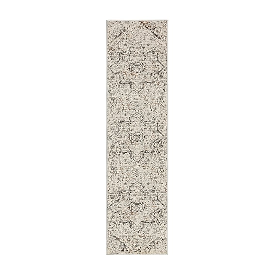 Mohawk Home Helios Machine Woven Indoor Rectangular Runner