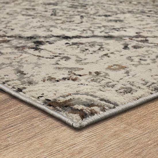 Mohawk Home Helios Machine Woven Indoor Rectangular Runner