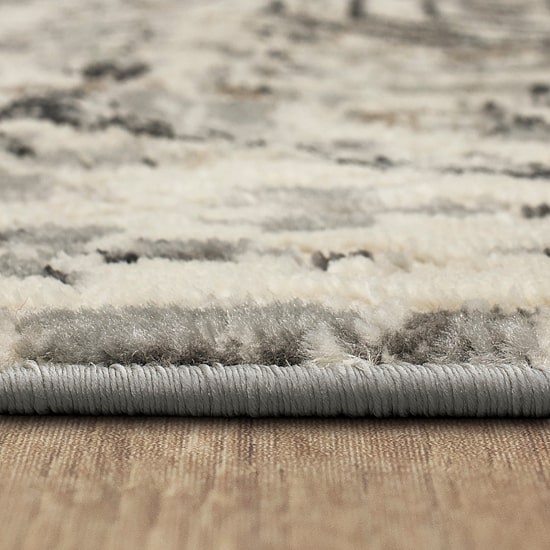 Mohawk Home Helios Machine Woven Indoor Rectangular Accent Rug