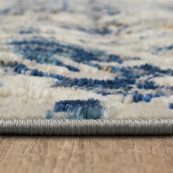 Mohawk Home Helios Machine Woven Indoor Rectangular Area Rug