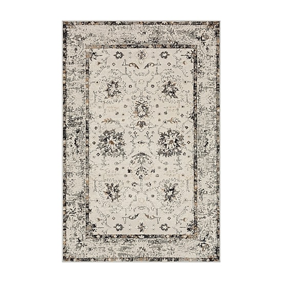 Mohawk Home Waldorf Machine Woven Indoor Rectangular Area Rug