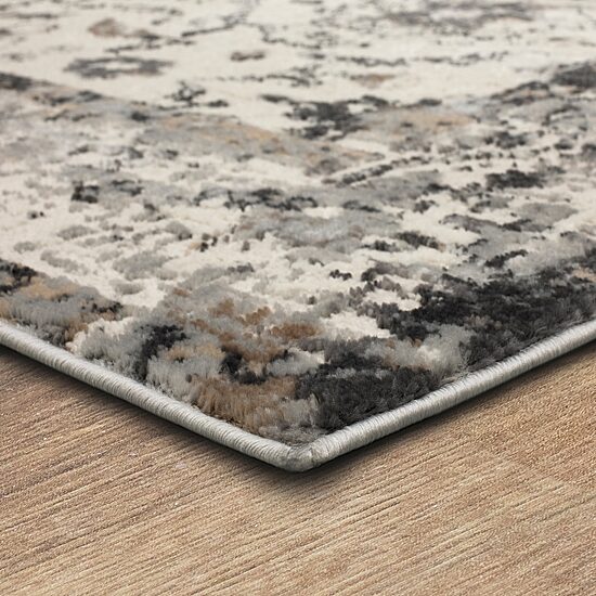 Mohawk Home Waldorf Machine Woven Indoor Rectangular Area Rug