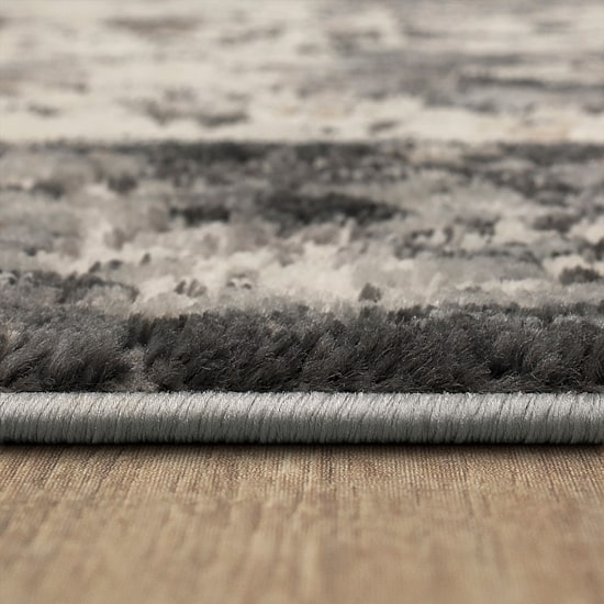 Mohawk Home Waldorf Machine Woven Indoor Rectangular Area Rug