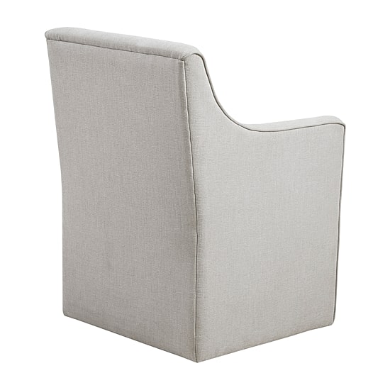 Madison Park Elaine Upholstered Dining Chair