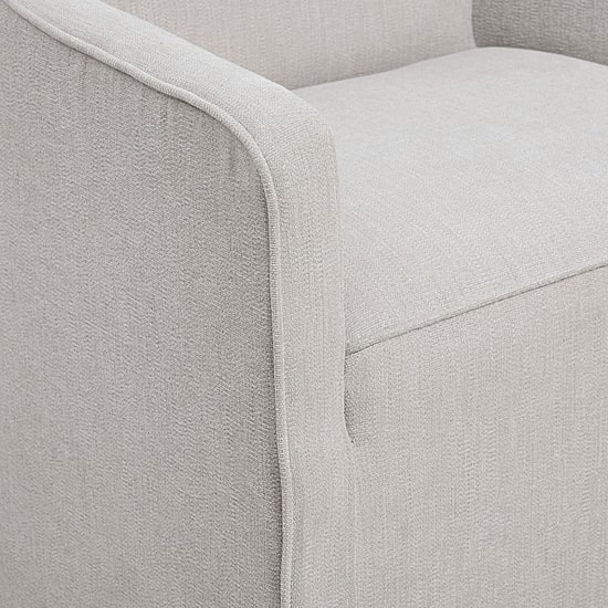 Madison Park Elaine Upholstered Dining Chair