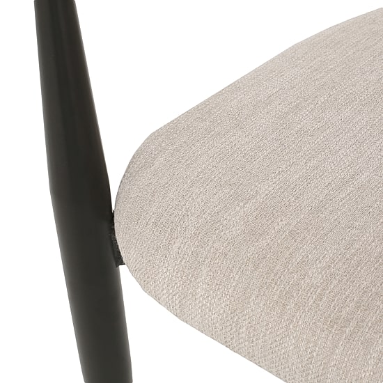 2Pc Elmore Armchair