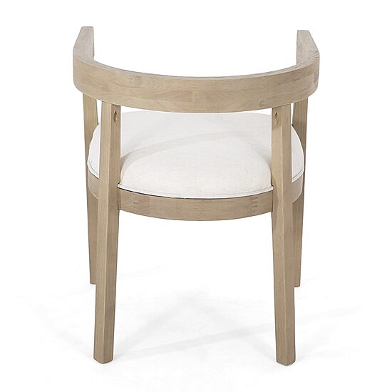 Ladieu 2-pc. Upholstered