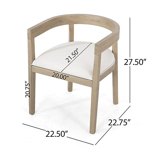 Ladieu 2-pc. Upholstered