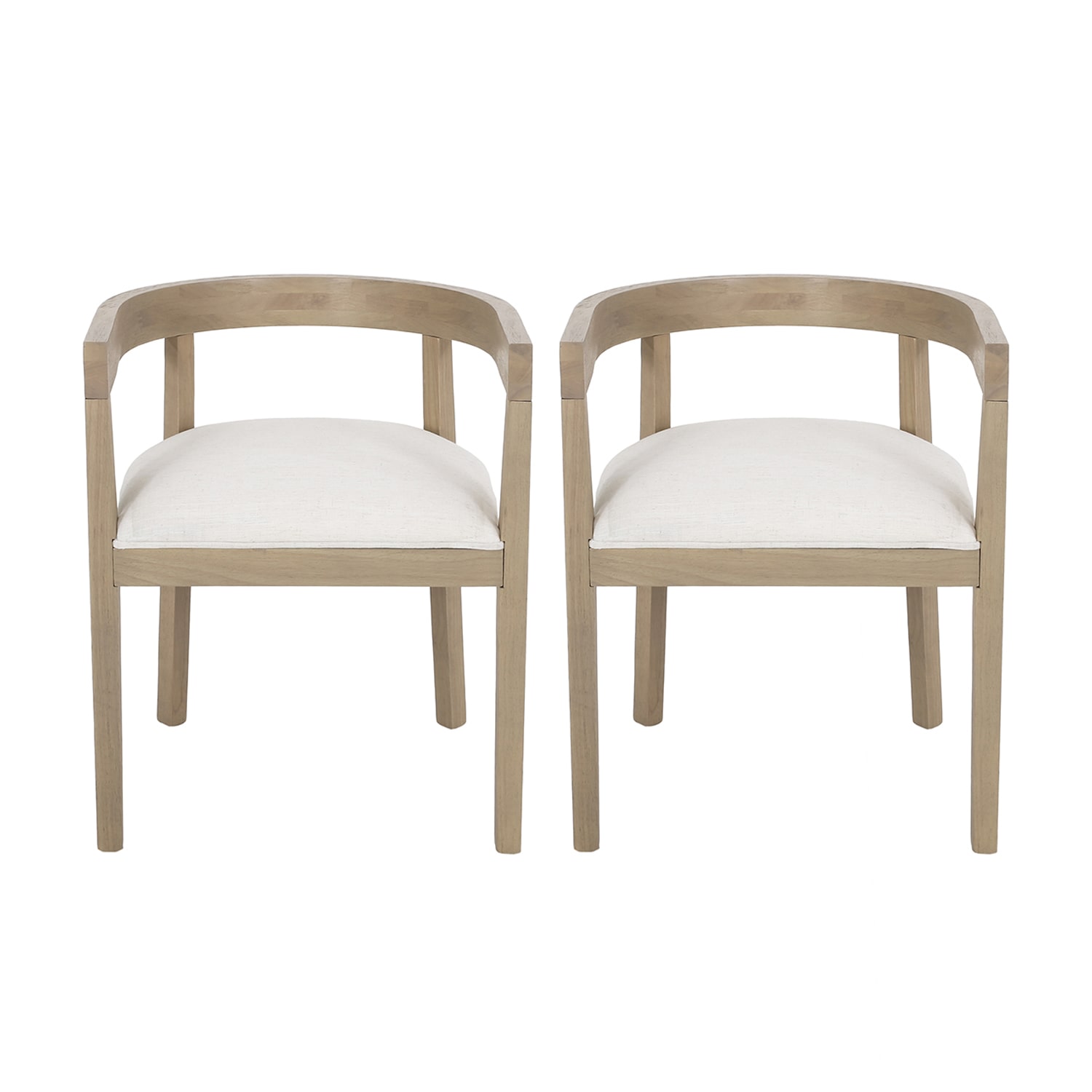 Ladieu 2-pc. Upholstered
