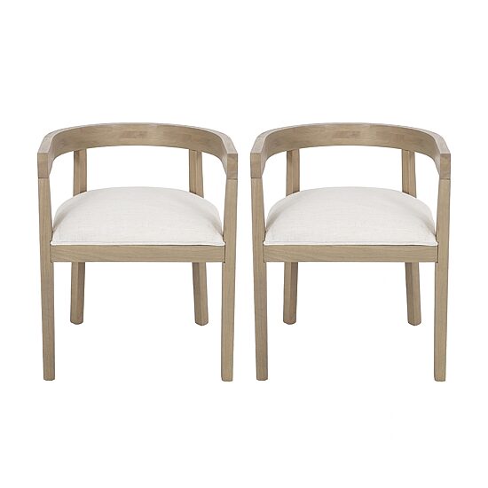 Ladieu 2-pc. Upholstered