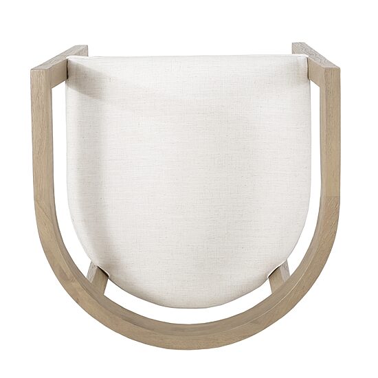 Ladieu 2-pc. Upholstered