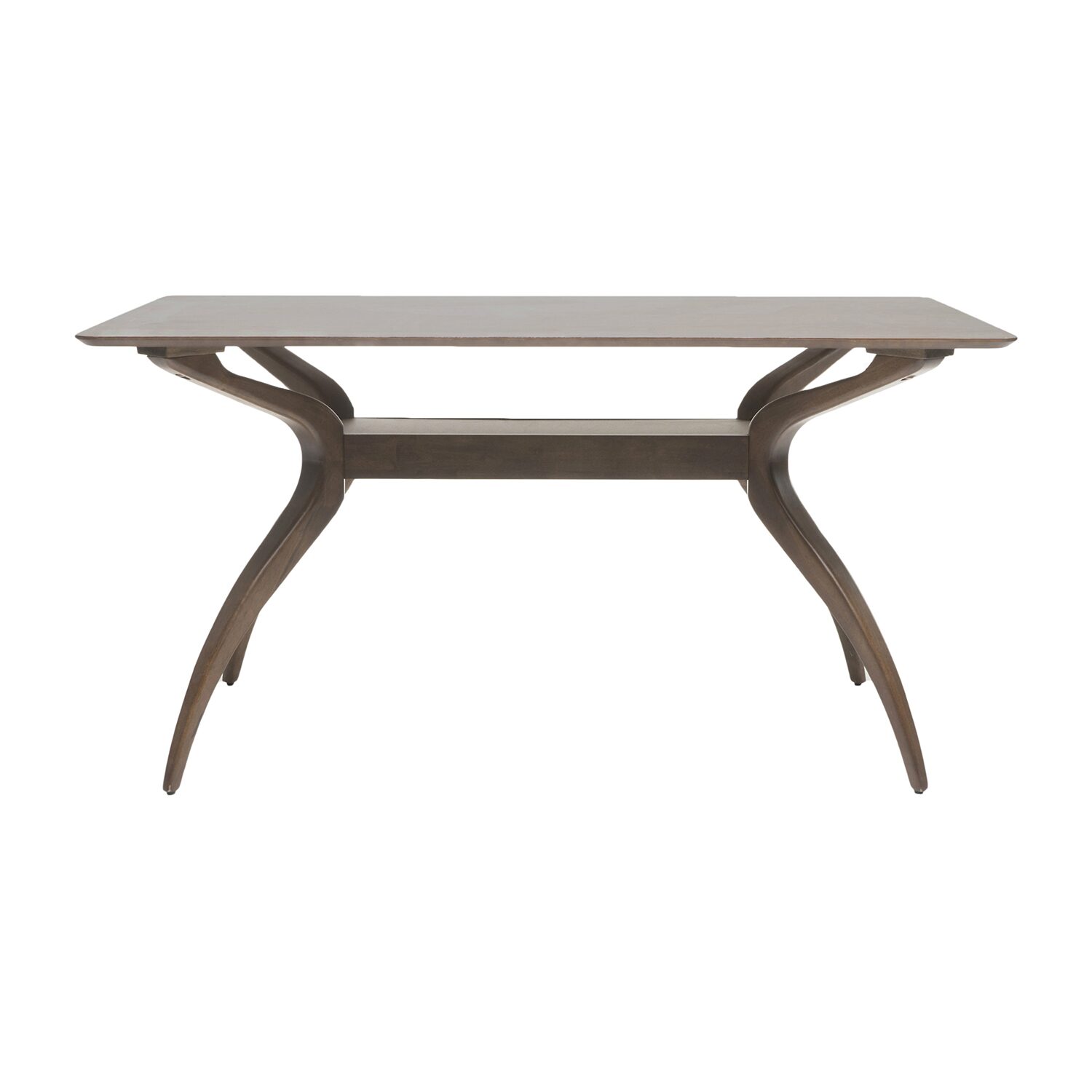 Nissie 5-pc. Rectangular Dining Set