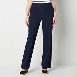 women's dress pants jcpenney SALE - - Women Dry Clean OnlyApparel Length Clearance Women's Pants | JCPenney