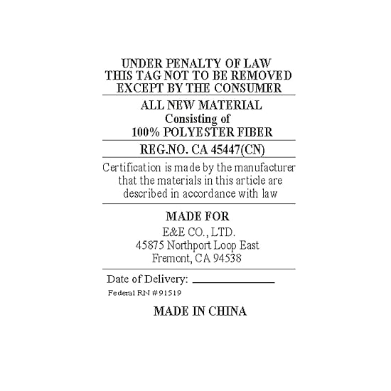 Madison Park Whitman 12-pc. Complete Bedding Set with Sheets