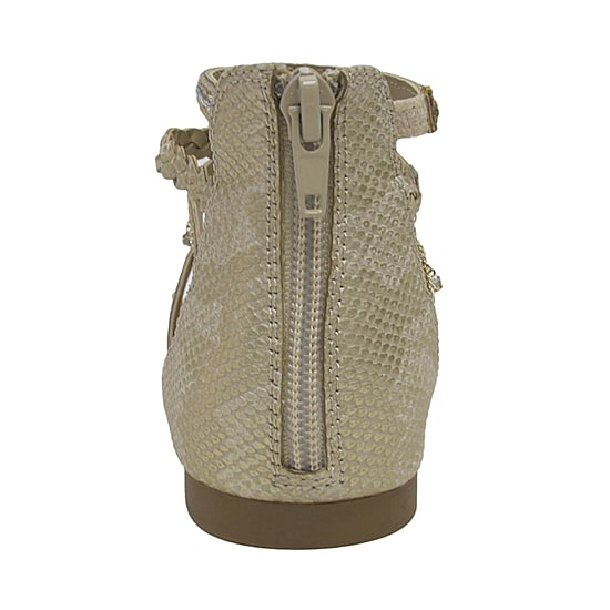 Pop Womens Miraya Strap Sandals