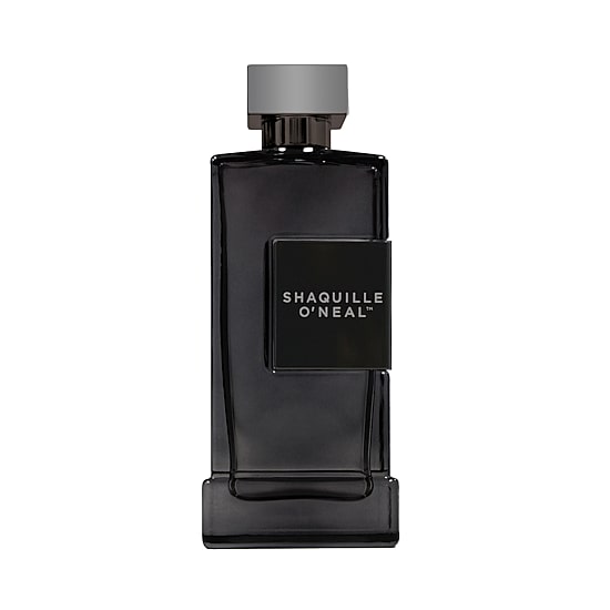 Shaquille O'Neal™ Eqlipse Eau De Toilette Exclusive to JCPenney