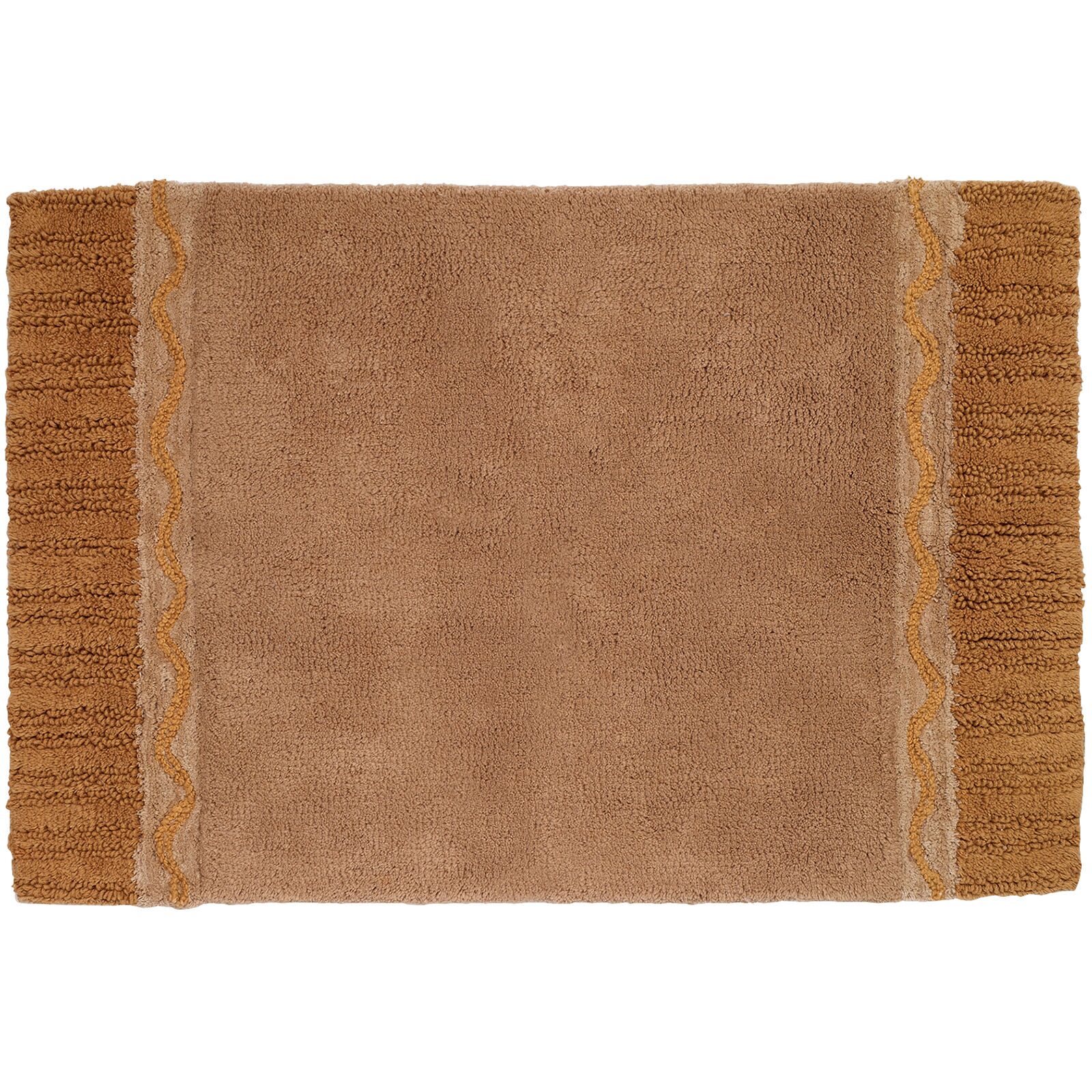 Avanti® Braided Bath Rug