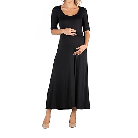 jcp maternity dresses Women's Clothes | Dresses, Tops & Jeans easy fit designed to move comfortably with you throughout the day Women Department: Maternity Size |