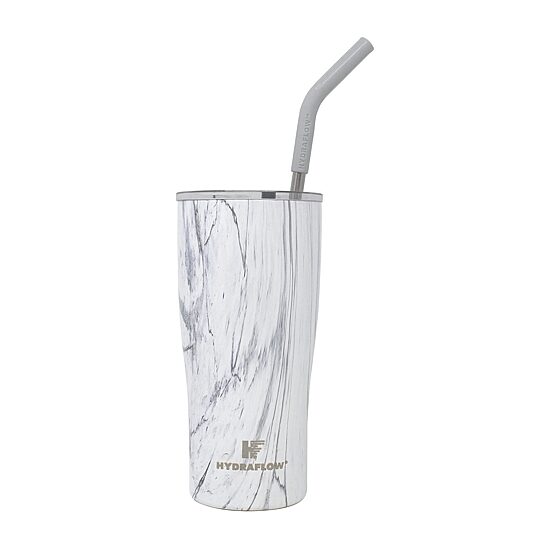 Capri 20oz Triple Wall Vacuum Insulated Tumbler