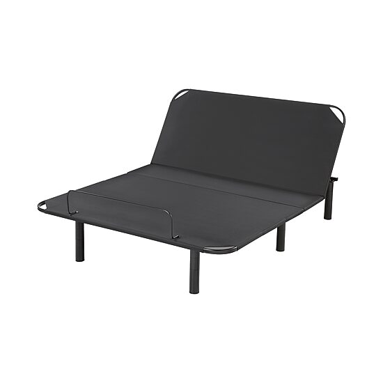 Serta Motion Air 8.5" Adjustable Base