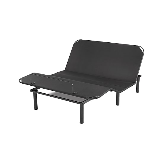 Serta Motion Air 8.5" Adjustable Base