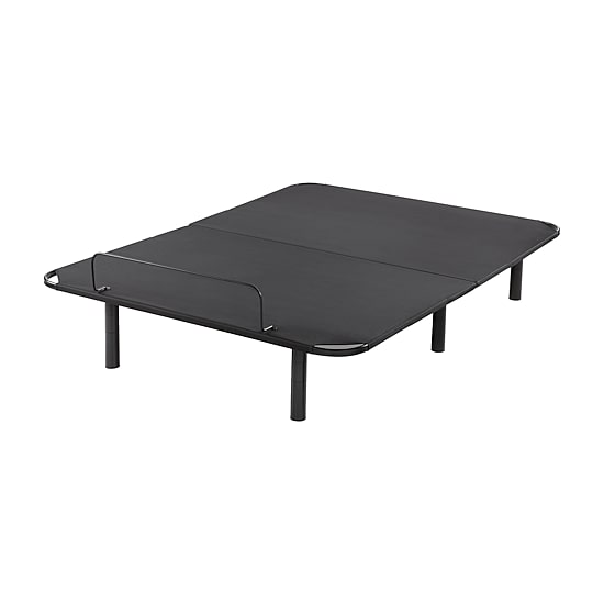 Serta Motion Air 8.5" Adjustable Base