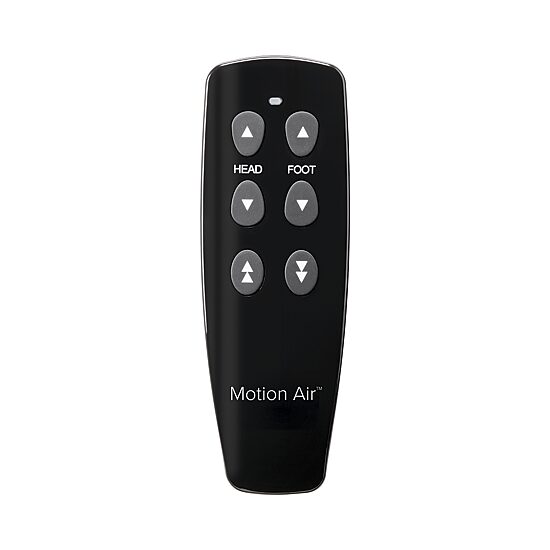 Serta Motion Air 8.5" Adjustable Base