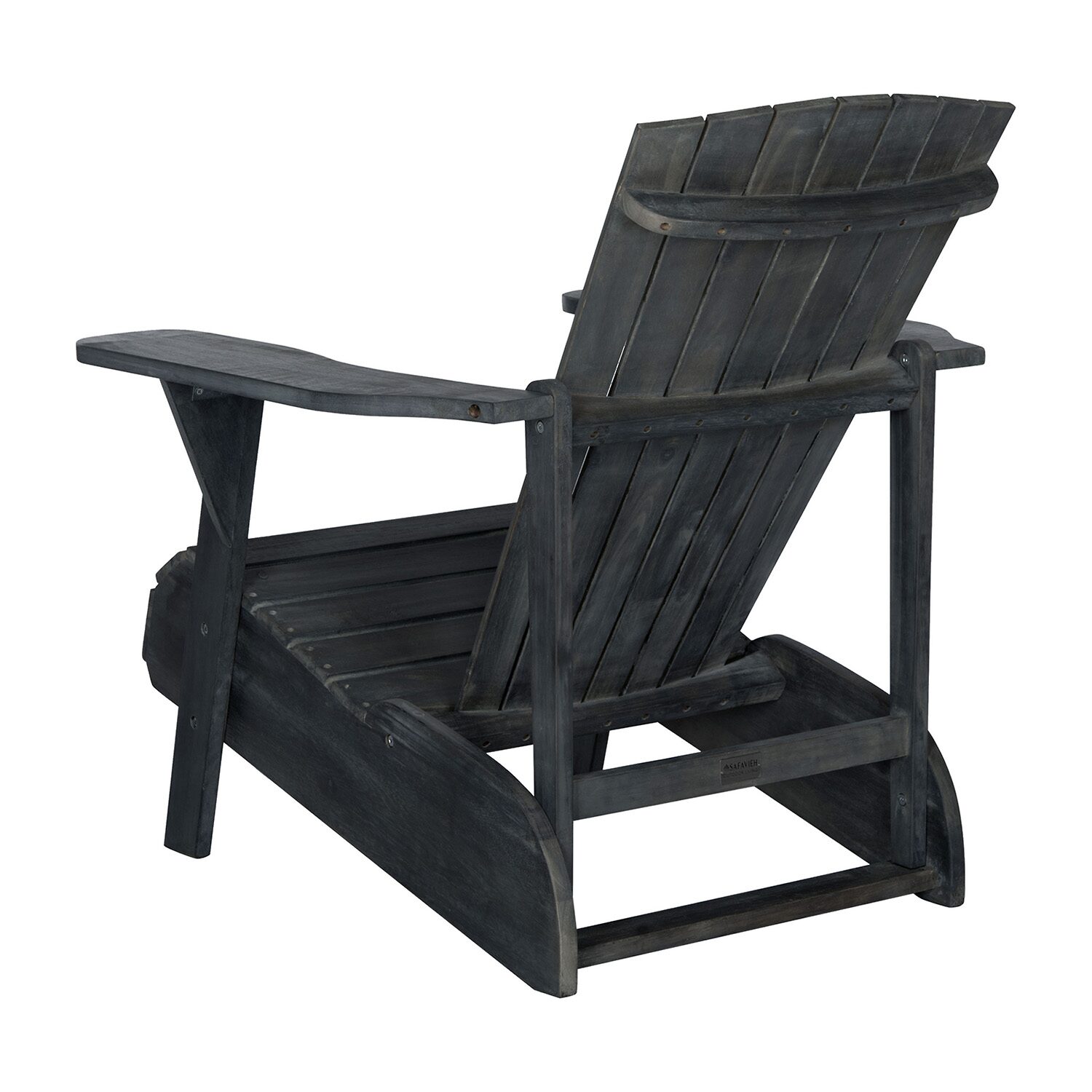 Safavieh Vista Adriondack Chair