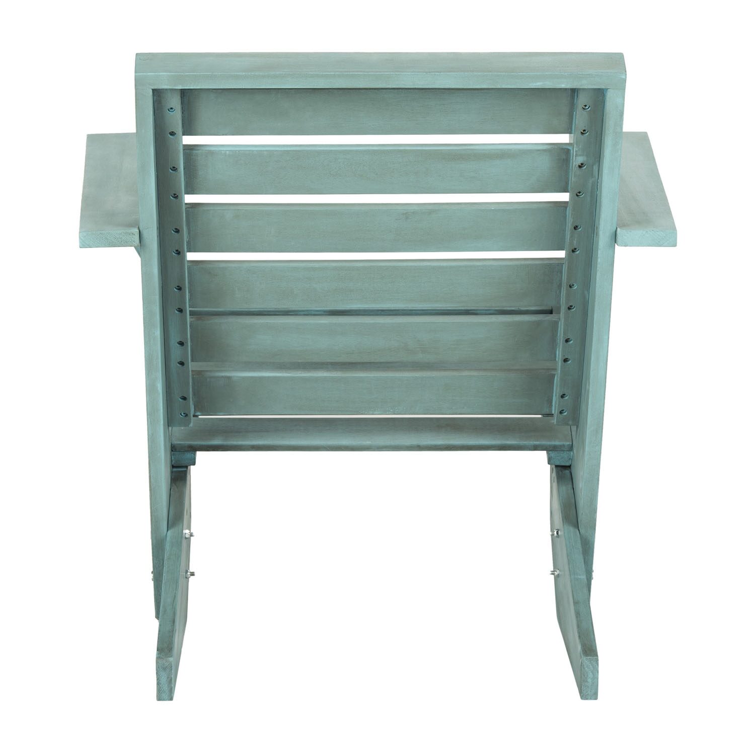 Safavieh Lanty Adriondack Chair