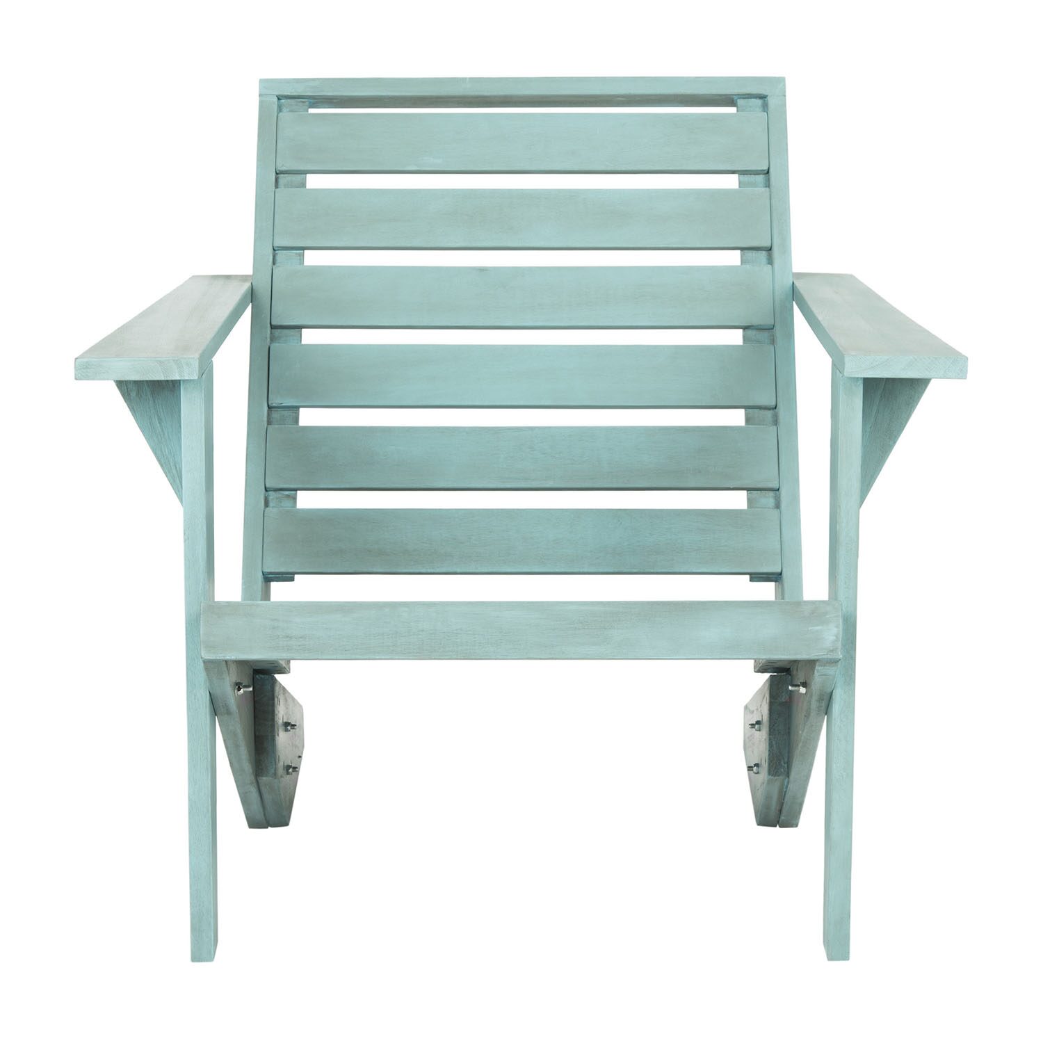 Safavieh Lanty Adriondack Chair