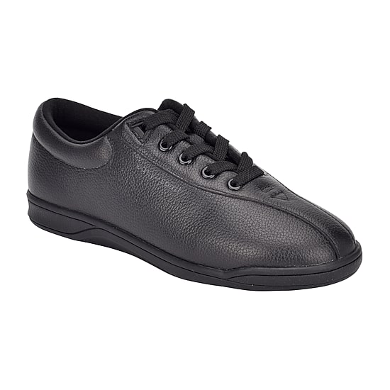 Easy Spirit Ap Womens Round Closed Toe Oxford Shoes
