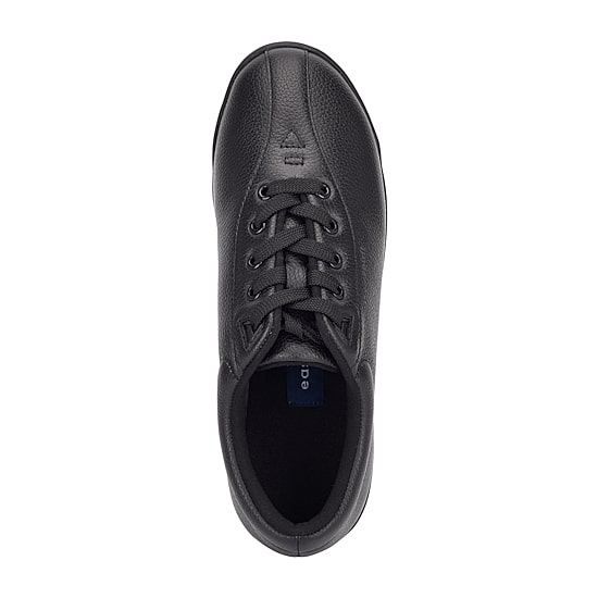 Easy Spirit Ap Womens Round Closed Toe Oxford Shoes
