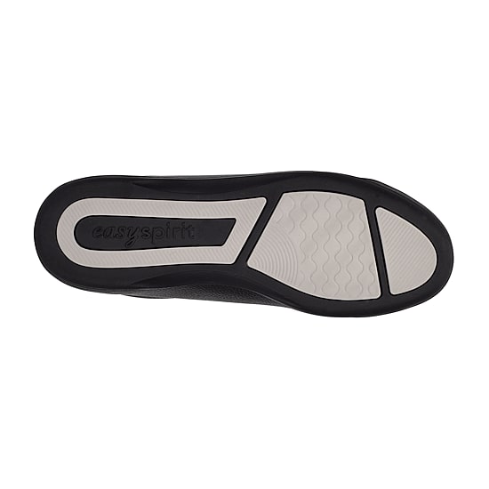Easy Spirit Ap Womens Round Closed Toe Oxford Shoes