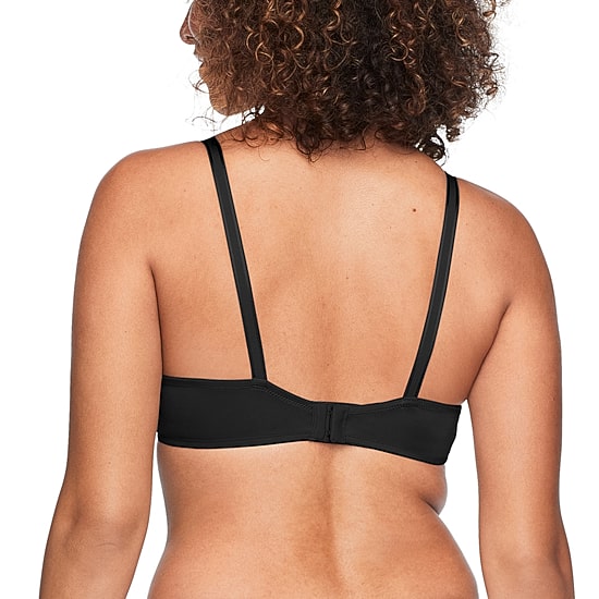 Warners Full Coverage T-Shirt Underwire Full Coverage Bra Wr1593