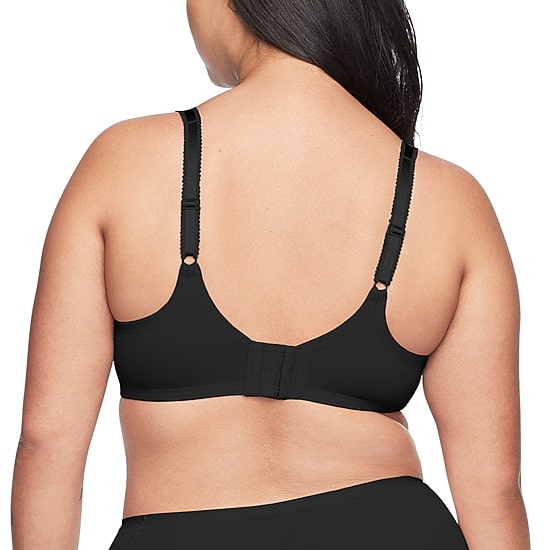 Olga® Underwire Bra Luxury Lift 35063