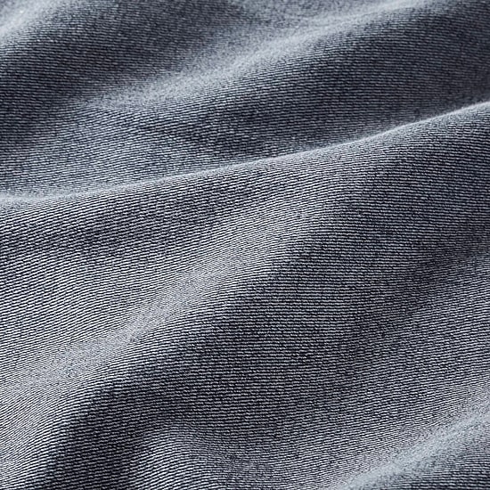 Woolrich Mckenzie Twill Washed 3-pc. Easy Care Duvet Cover Set