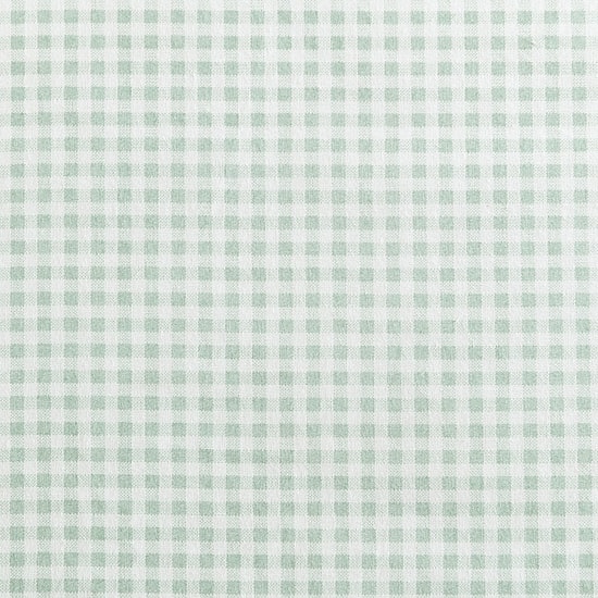 Martha Stewart Cotton Percale Pillowcase