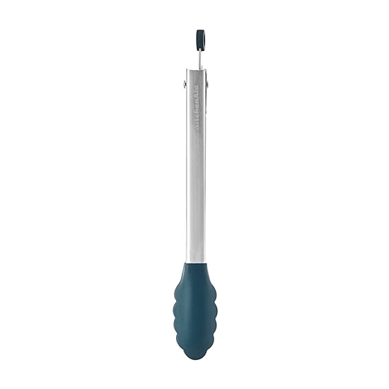 KitchenAid Silicone Tip Tongs