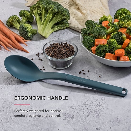 KitchenAid Basting Serving Spoon