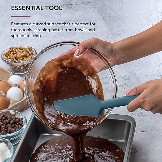 KitchenAid Gourmet Scraper Spatula