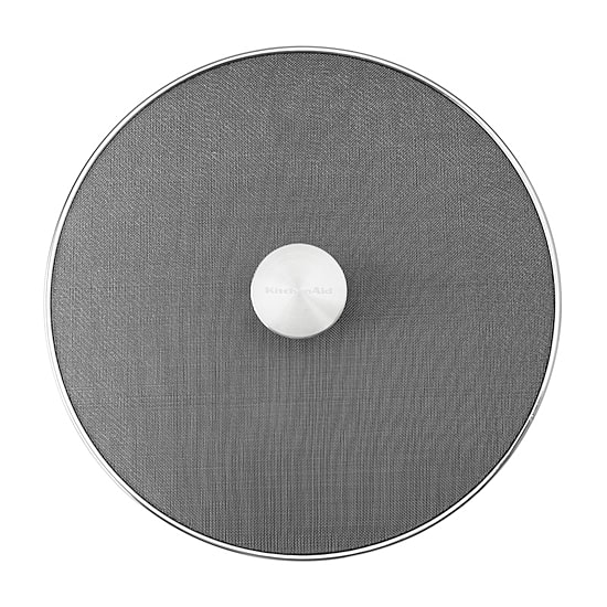 KitchenAid 13" Splatter Screen