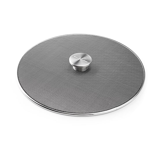 KitchenAid 13" Splatter Screen